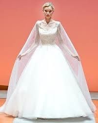 robe 2
