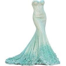 robe 3