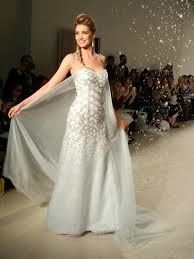robe 4