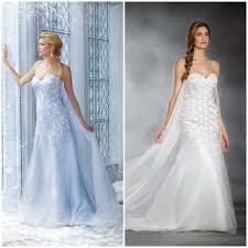 robe 5