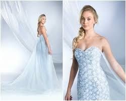 robe 6