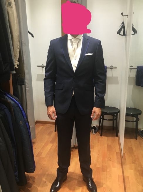 costume 1