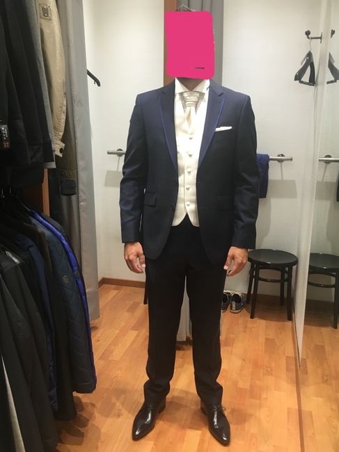 costume 2