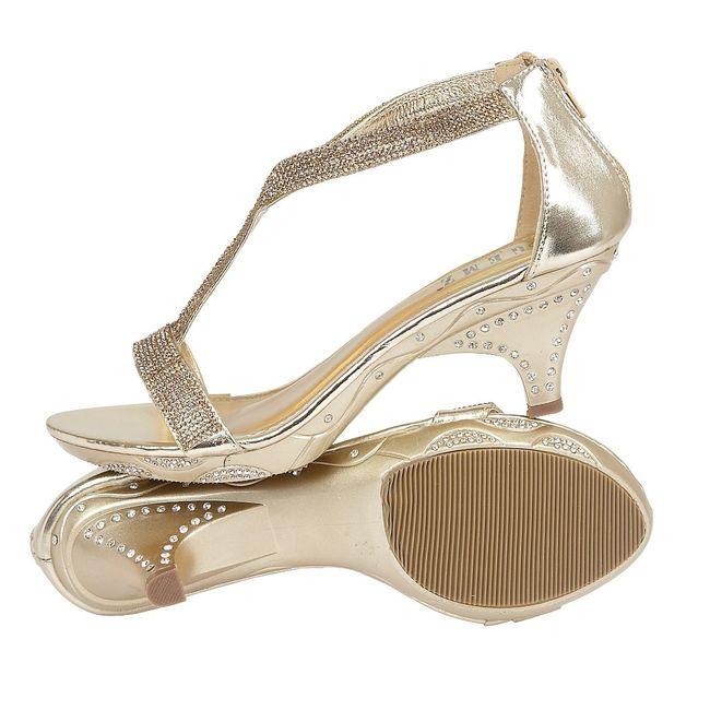 avec une petite plate forme devant