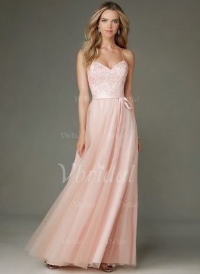 robe témoins