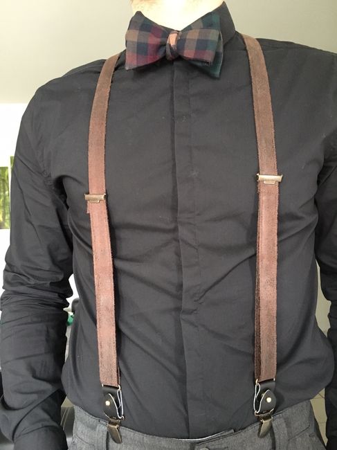 Accessoires mairie