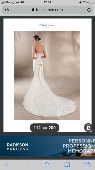 Idée accessoire / bijoux 2