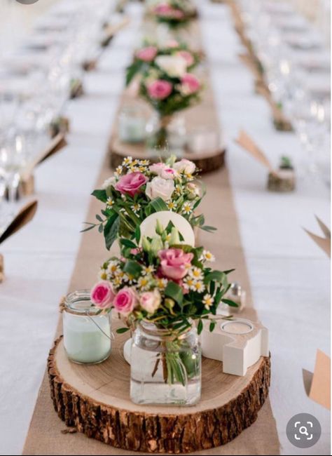 Décoration trop chargée ? 1