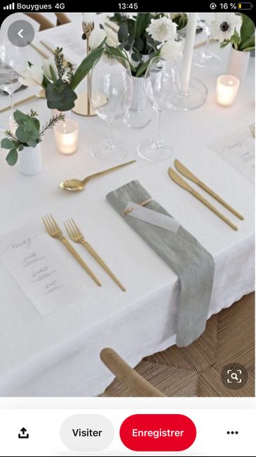 Mon thème mes couleurs. - 2