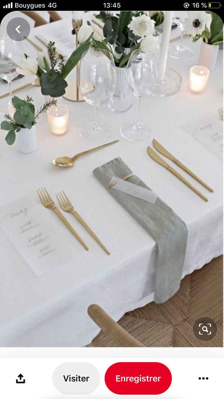 Mon thème mes couleurs. - 2