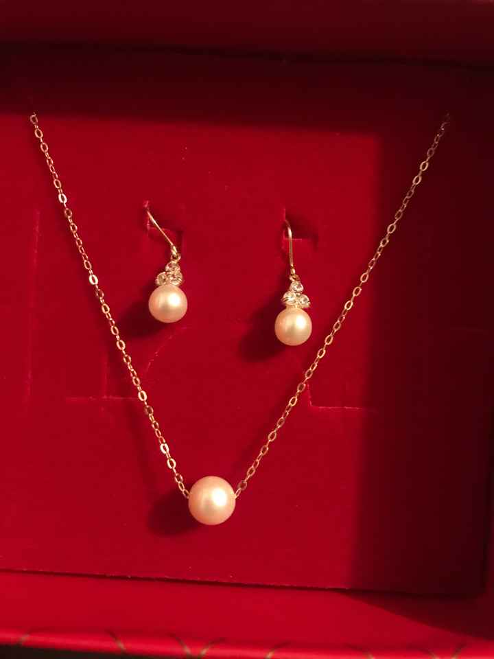 Et une de plus ! - 1