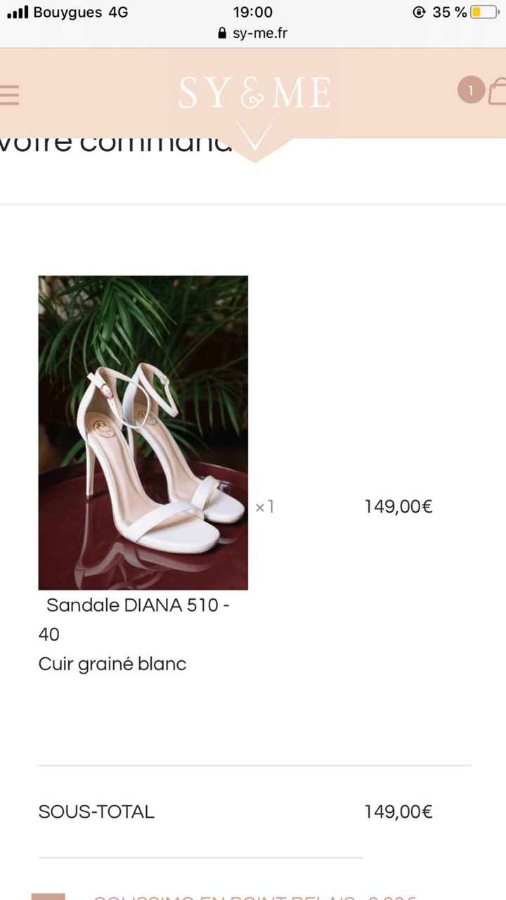 Et une de plus ! - 3