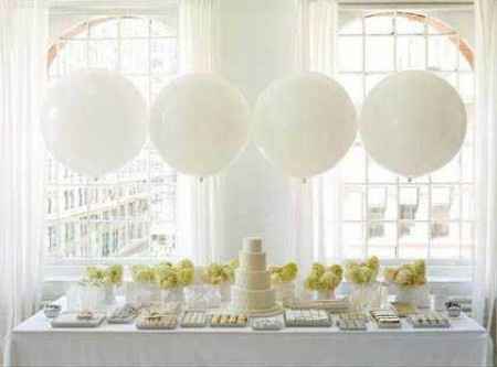 Candy bar