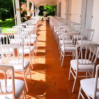 Enfin mariée retour en photo - 5