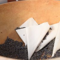 Enfin mariée retour en photo - 6