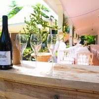 Enfin mariée retour en photo - 10