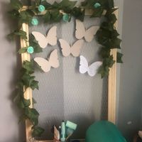 Opération faire-part ! - 2