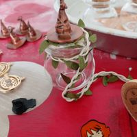 Nous nous marions le 22 Juillet 2022 - Bouches-du-rhône - 2