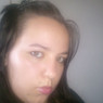 Jennifer