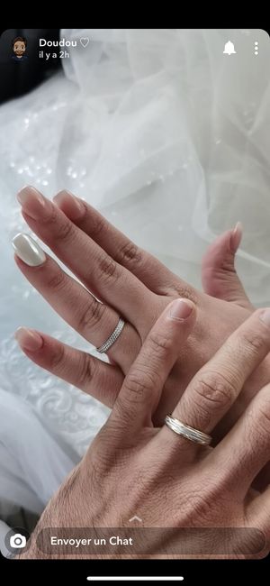 Mariage 03.10.2020 - 3