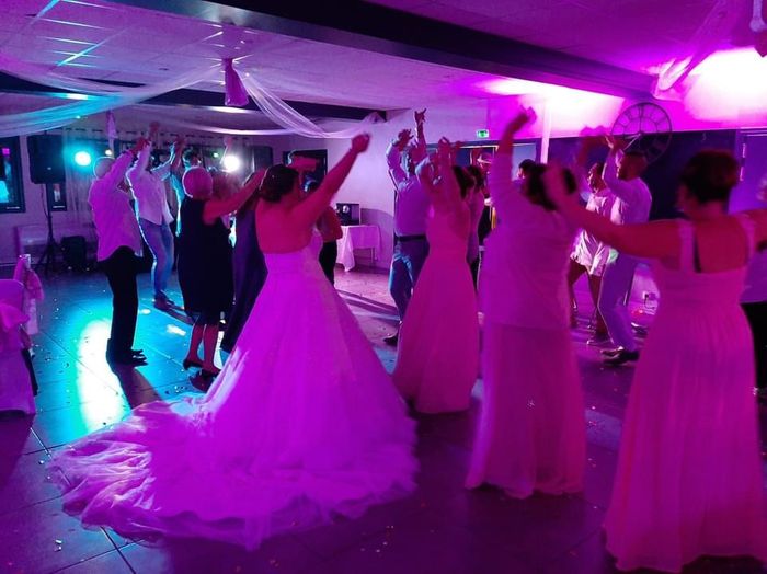 Mariage 03.10.2020 - 4