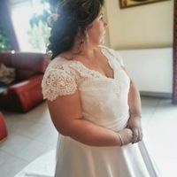 Madame depuis le 19 septembre 🥰 - 1