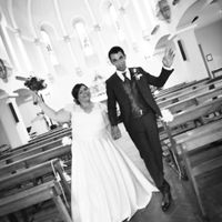 Madame depuis le 19 septembre 🥰 - 2