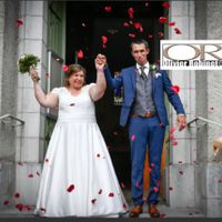 Madame depuis le 19 septembre 🥰 - 3