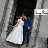 Madame depuis le 19 septembre 🥰 - 4