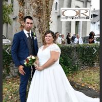 Madame depuis le 19 septembre 🥰 - 5