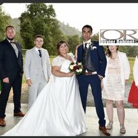 Madame depuis le 19 septembre 🥰 - 6