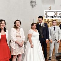 Madame depuis le 19 septembre 🥰 - 7