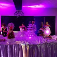 Mariage 03.10.2020 - 1