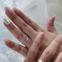 Mariage 03.10.2020 - 3