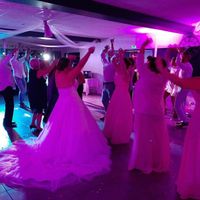 Mariage 03.10.2020 - 4
