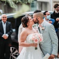 Mariage 03.10.2020 - 5