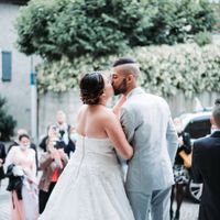 Mariage 03.10.2020 - 6