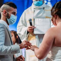 Mariage 03.10.2020 - 7