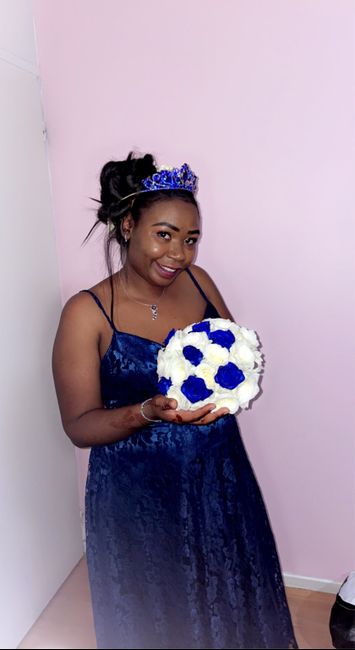 🎀 Participant nº2 1