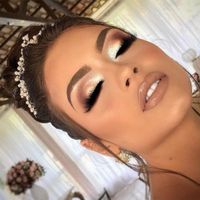 Maquilleuse pro ou institut ? - 1