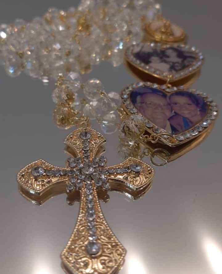 Tu verras tes parents avant ou après ta préparation ? - 1