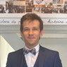 Baptiste