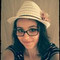 Ludivine
