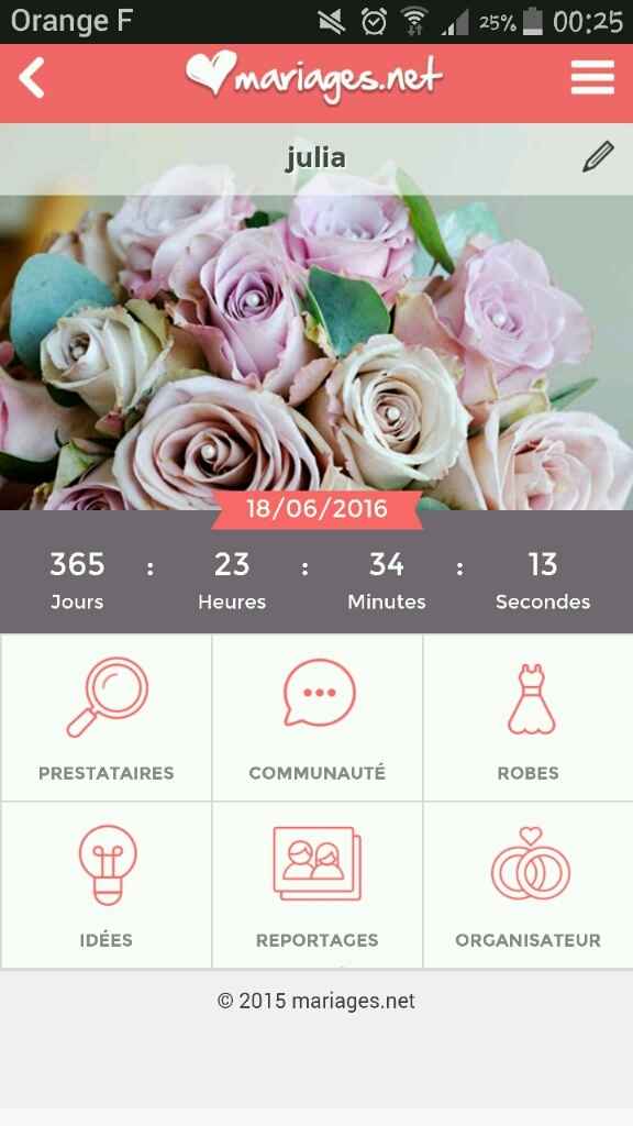 Ahhhhhhhh j -365 !!! - 1