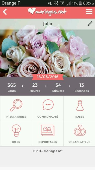 Ahhhhhhhh j -365 !!! - 1