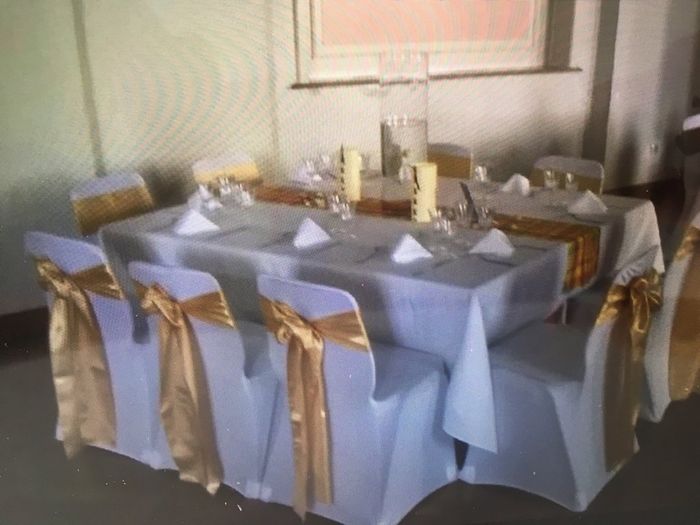 Table 0.80*1.80m - 2