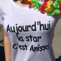 Un evjf inimaginable... - 2