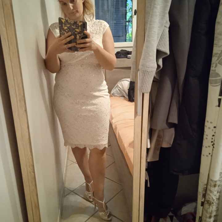 Mon thème montgolfière - 2