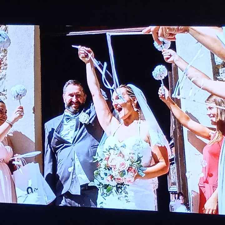 Oui ou non à Ce bouquet ❤️ - 1