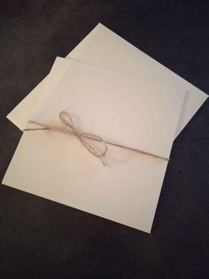 Voilà le bouquet que je voudrais - 2